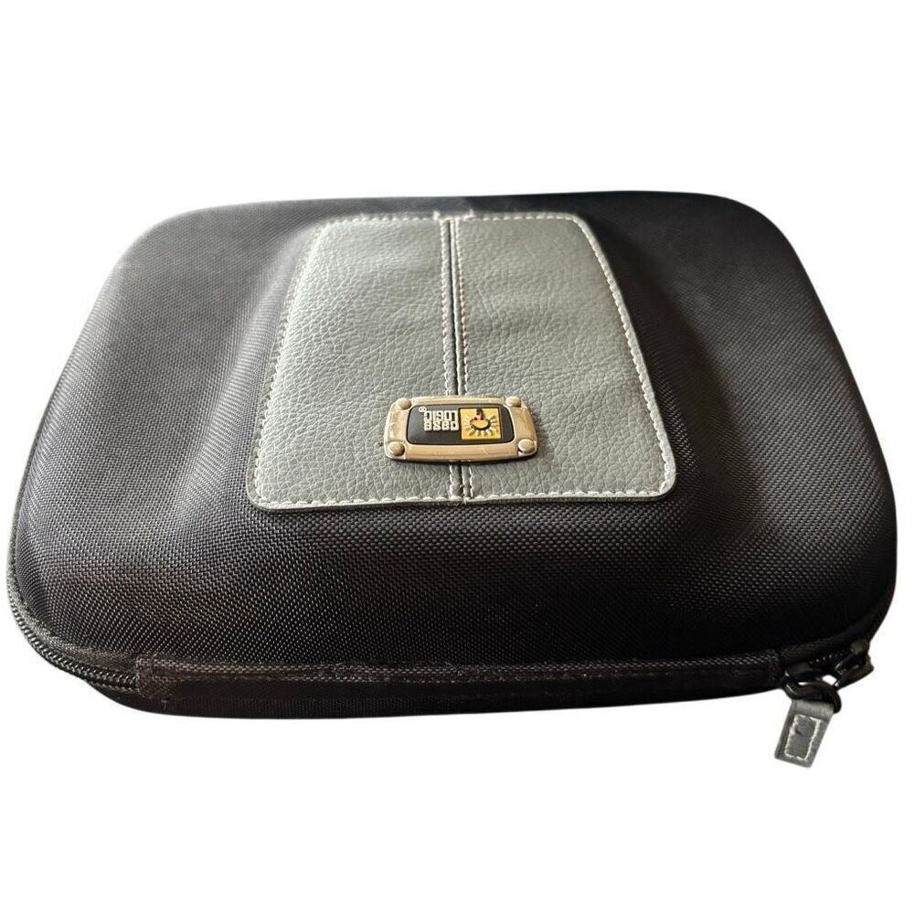 Case Logic Hard Shell Digital Camera Case - Picture 5 of 8